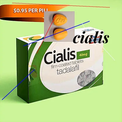 Prix du cialis 20mg en pharmacie